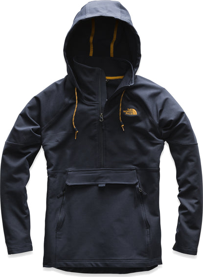 The North Face Tekno Ridge Pullover Hoodie - Women's