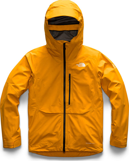 The North Face Summit L5 FUTURELIGHT Lightweight Jacket - Women's