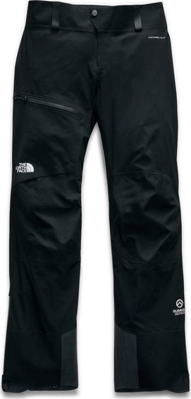 The North Face Summit L5 FUTURELIGHT Lightweight Pants - Women's