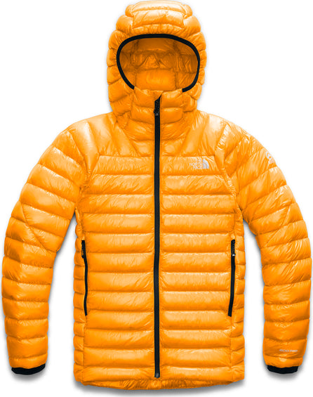 The North Face Summit L3 Down Hoodie - Men's