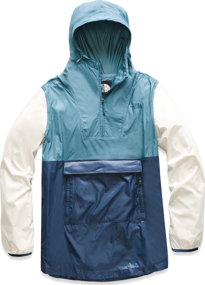 The North Face Fanorak 2.0 Jacket - Women's