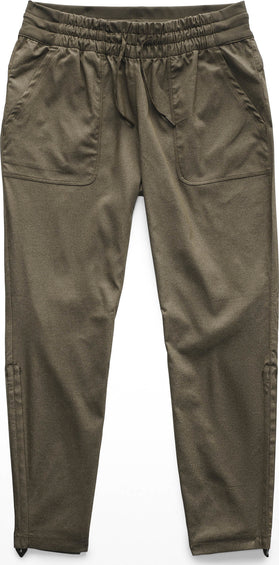 The North Face Aphrodite Motion Pant 2.0 - Women's