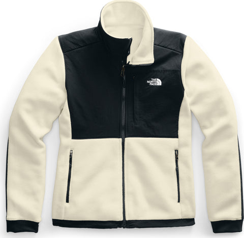 The North Face Denali 2 Jacket - Women's