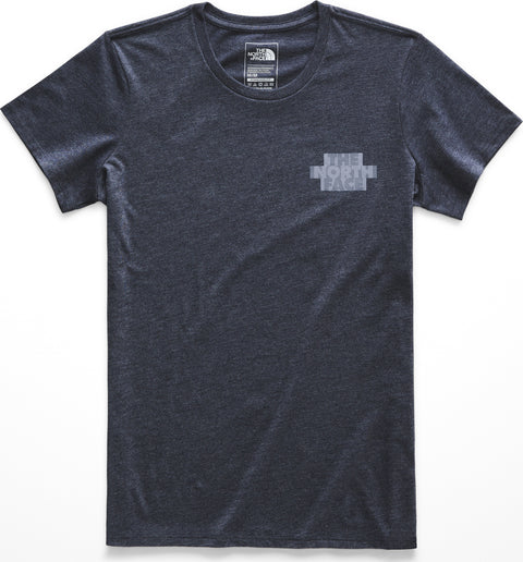 The North Face Bottle Source Tee - Women's