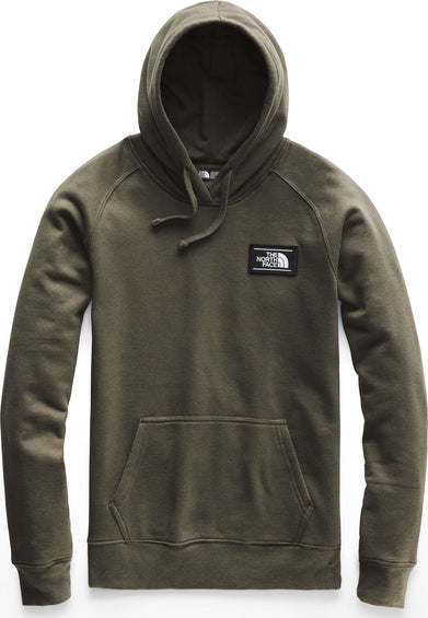 The North Face Bottle Source Pullover Hoodie - Women's
