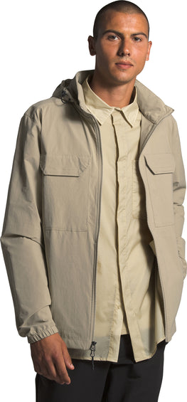 The North Face Temescal Travel Jacket (Past Season) - Men's