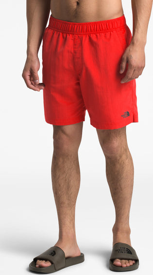 The North Face Class V Pull On Trunk - Men's