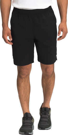 The North Face Pull On Adventure Short - Men's