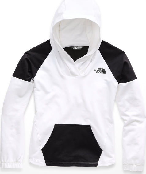 The North Face New Year New You Hoodie - Women's
