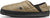 The North Face ThermoBall Traction Mules V - Men's - Hawthorne Khaki - Tnf Black