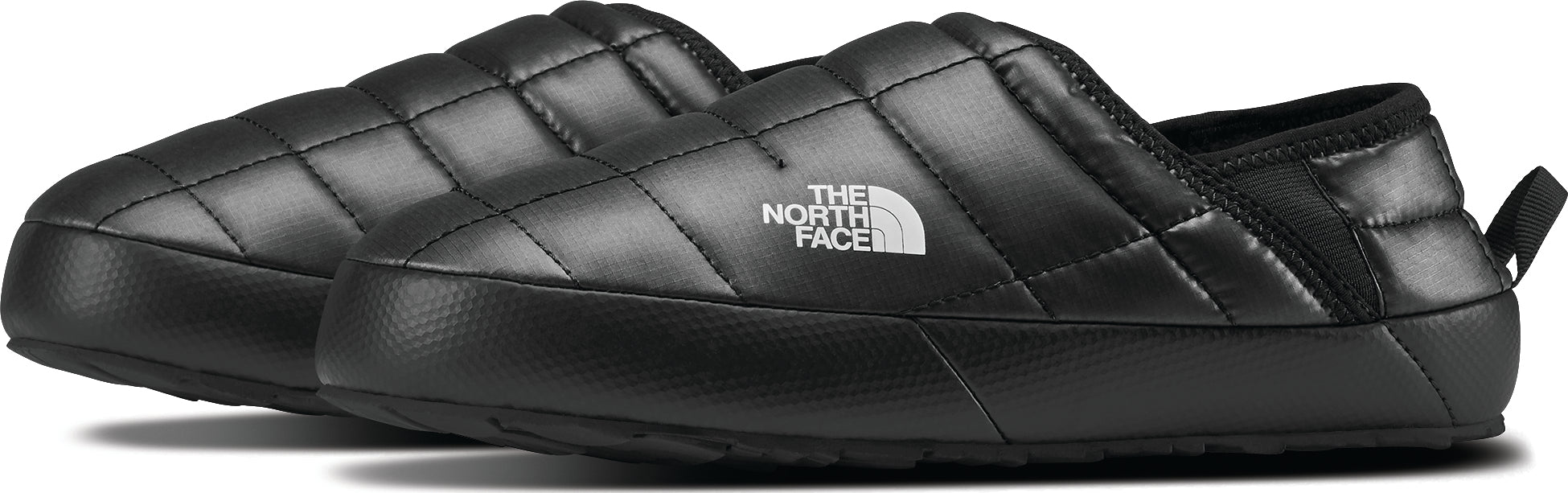 The North Face ThermoBall Traction Mules V - Women's | Altitude Sports