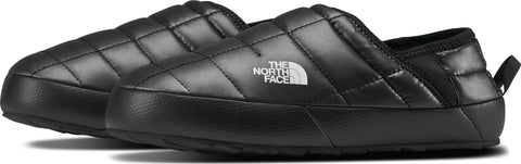 The North Face ThermoBall Traction Mules V - Women's