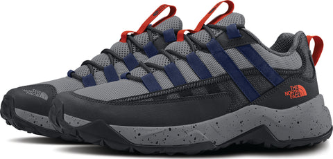 The North Face Trail Escape Crest - Men's