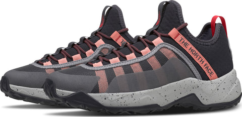The North Face Trail Escape Peak - Women's