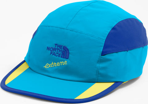 The North Face 90 Extreme Ball Cap - Unisex