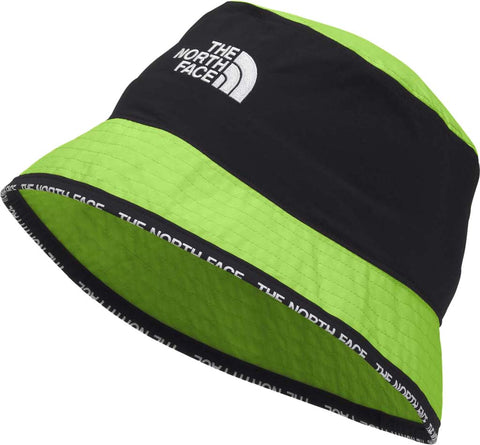 The North Face Cypress Bucket Hat - Men's
