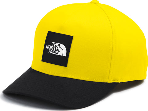 The North Face Keep It Structured Ball Cap - Unisex