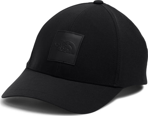 The North Face Active Trail Ball Cap - Unisex