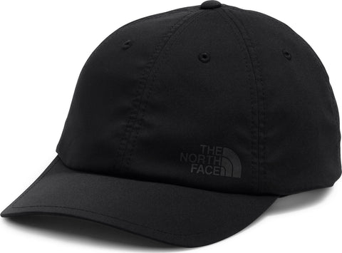 The North Face Active Ball Cap - Women's