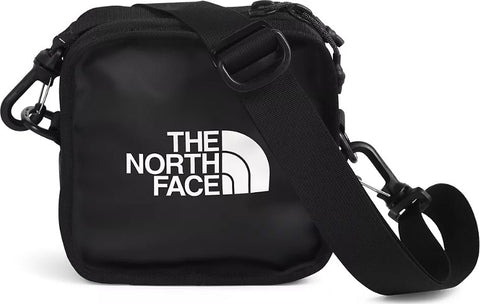 The North Face Explore Bardu II 2L