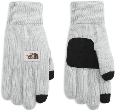 The North Face Salty Dog ETIP Gloves - Men's