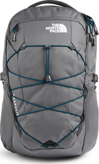 The North Face Himalayan Bottle Source Borealis (Past Season)