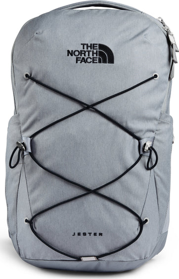 The North Face Jester Day Pack 27L