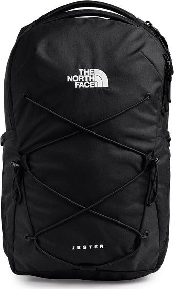 The North Face Jester Backpack 27L - Women's