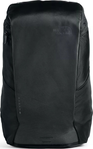 The North Face Kaban Charged 26 L Backpack