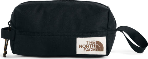 The North Face Toiletry Kit