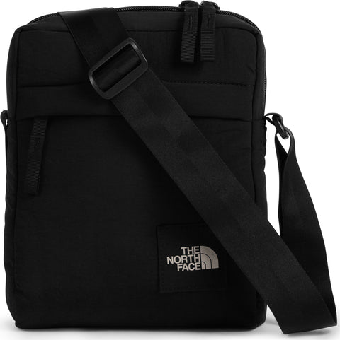The North Face City Voyager Cross Body