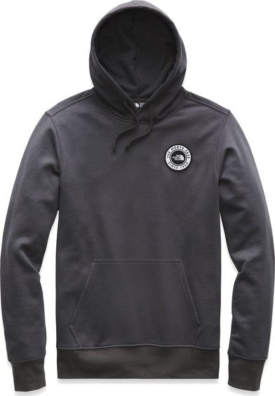 The North Face Bottle Source Pullover Hoodie - Men's