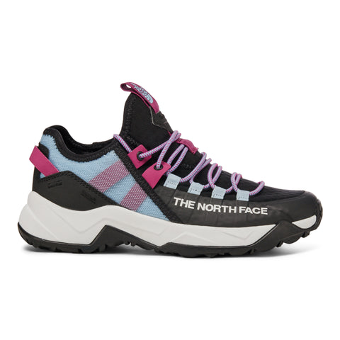 The North Face Trail Escape Edge - Women's