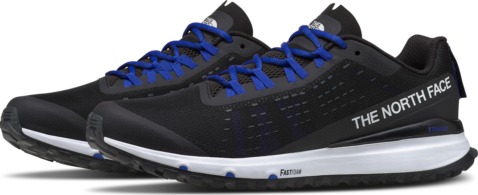 north face men's ultra swift