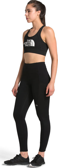 The North Face Winter Warm High-Rise Tights - Women's