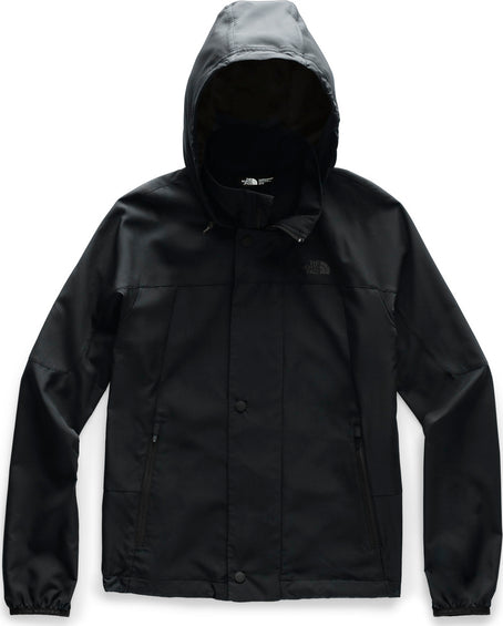 The North Face Beyond The Wall Jacket - Women's