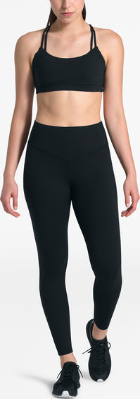 The North Face Perfect Core High Rise Tight - Women's