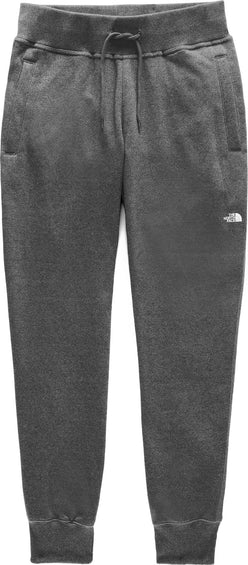 The North Face Heavyweight Fleece Pants - Men's