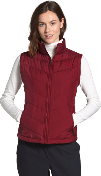 The North Face Tamburello 2 Vest - Women's