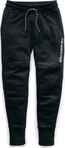 The North Face Graphic Collection Pant - Men's