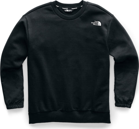The North Face Graphic Collection Long Sleeve Crew - Men's