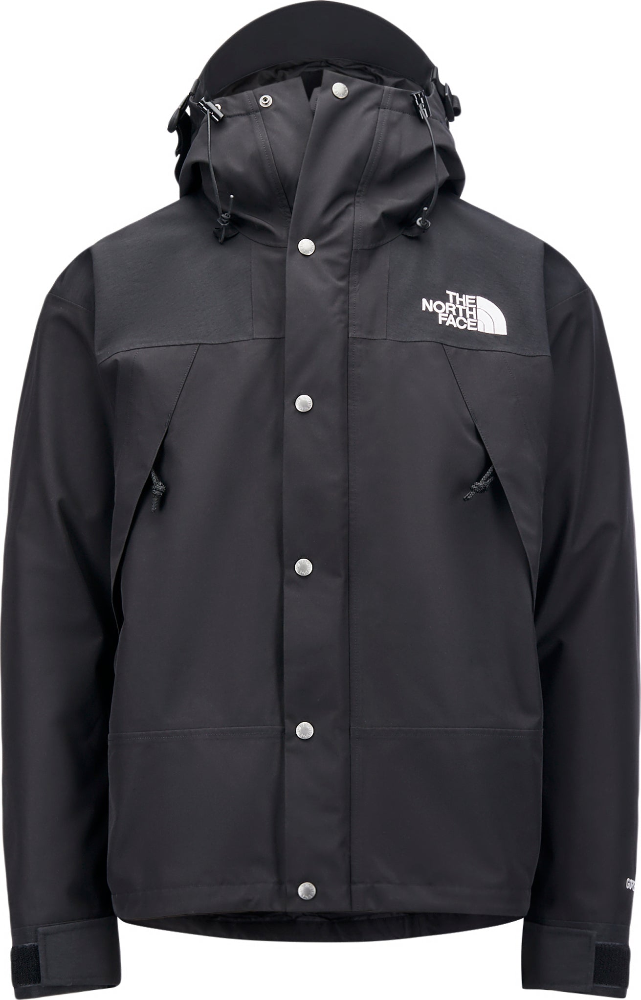 The North Face 1990 Mountain Jacket GORE-TEX - Men's