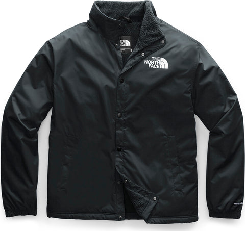 The North Face Telegraphic Coaches Jacket - Men's
