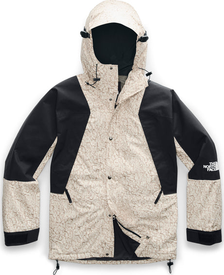 The North Face 1994 Seasonal Retro Mountain Light Jacket - Unisex