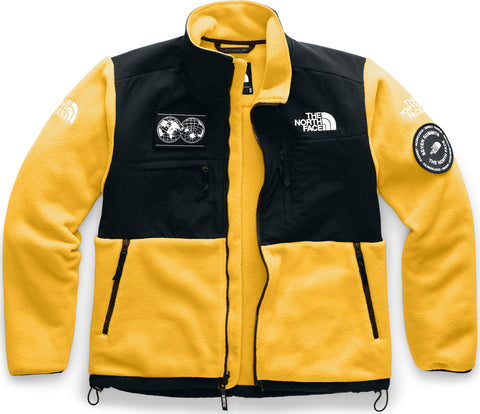 The North Face 7SE ’95 Retro Denali Jacket - Unisex