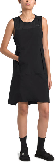 The North Face Explore City Bungee Dress - Women's