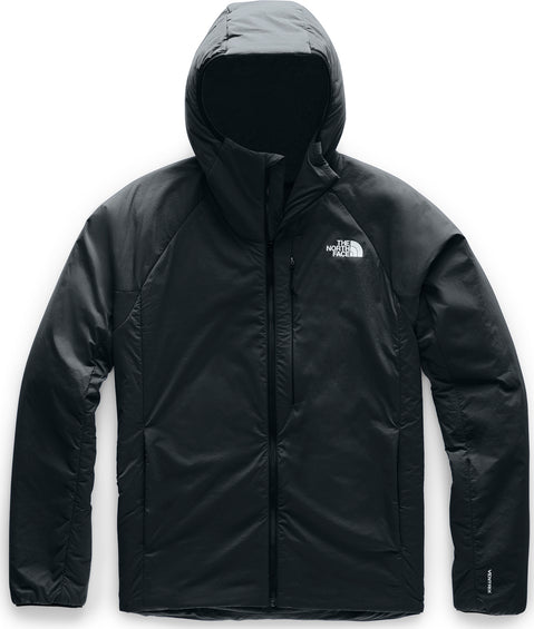 The North Face Ventrix Hoodie - Men's