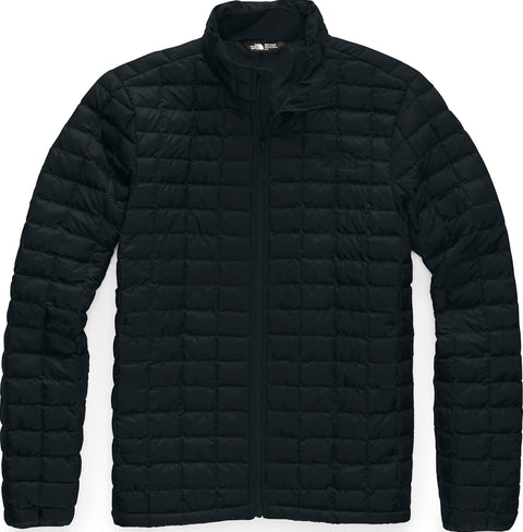 The North Face ThermoBall Eco Jacket - Men's