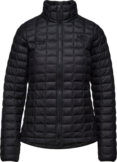 The North Face ThermoBall Eco Jacket - Women's