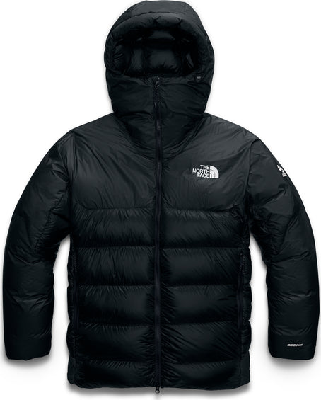 The North Face Summit L6 Down Belay Parka - Men's